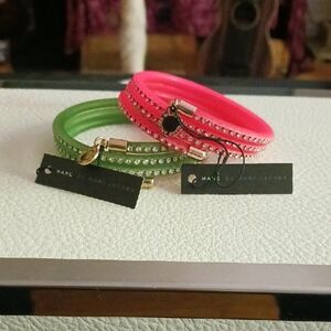 Marc Jacobs Braclet
